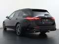 Mercedes-Benz C 300 Estate e Business Solution AMG | Panorama - Schuif Noir - thumbnail 3