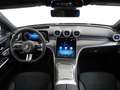 Mercedes-Benz C 300 Estate e Business Solution AMG | Panorama - Schuif Noir - thumbnail 28