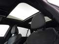 Mercedes-Benz C 300 Estate e Business Solution AMG | Panorama - Schuif Noir - thumbnail 24
