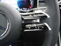 Mercedes-Benz C 300 Estate e Business Solution AMG | Panorama - Schuif Noir - thumbnail 35