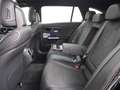 Mercedes-Benz C 300 Estate e Business Solution AMG | Panorama - Schuif Noir - thumbnail 26