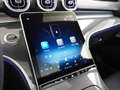 Mercedes-Benz C 300 Estate e Business Solution AMG | Panorama - Schuif Noir - thumbnail 41