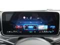 Mercedes-Benz C 300 Estate e Business Solution AMG | Panorama - Schuif Noir - thumbnail 38