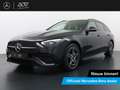Mercedes-Benz C 300 Estate e Business Solution AMG | Panorama - Schuif Noir - thumbnail 1