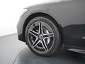 Mercedes-Benz C 300 Estate e Business Solution AMG | Panorama - Schuif Noir - thumbnail 17