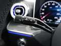 Mercedes-Benz C 300 Estate e Business Solution AMG | Panorama - Schuif Noir - thumbnail 32