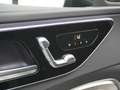 Mercedes-Benz C 300 Estate e Business Solution AMG | Panorama - Schuif Noir - thumbnail 23
