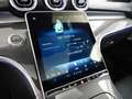 Mercedes-Benz C 300 Estate e Business Solution AMG | Panorama - Schuif Noir - thumbnail 47