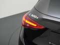 Mercedes-Benz C 300 Estate e Business Solution AMG | Panorama - Schuif Noir - thumbnail 12