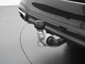 Mercedes-Benz C 300 Estate e Business Solution AMG | Panorama - Schuif Noir - thumbnail 13