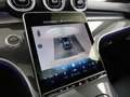 Mercedes-Benz C 300 Estate e Business Solution AMG | Panorama - Schuif Noir - thumbnail 49