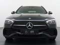 Mercedes-Benz C 300 Estate e Business Solution AMG | Panorama - Schuif Noir - thumbnail 8