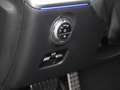 Mercedes-Benz C 300 Estate e Business Solution AMG | Panorama - Schuif Noir - thumbnail 31