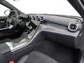 Mercedes-Benz C 300 Estate e Business Solution AMG | Panorama - Schuif Noir - thumbnail 50