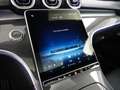 Mercedes-Benz C 300 Estate e Business Solution AMG | Panorama - Schuif Noir - thumbnail 46