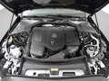 Mercedes-Benz C 300 Estate e Business Solution AMG | Panorama - Schuif Noir - thumbnail 19