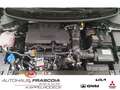 Kia Stonic Nightline Edition 1.0 T-GDI Mild-Hybrid Navi LED P Grau - thumbnail 13
