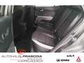Kia Stonic Nightline Edition 1.0 T-GDI Mild-Hybrid Navi LED P Grau - thumbnail 11