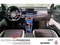 Kia Stonic Nightline Edition 1.0 T-GDI Mild-Hybrid Navi LED P Grau - thumbnail 9