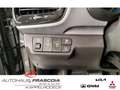 Kia Stonic Nightline Edition 1.0 T-GDI Mild-Hybrid Navi LED P Grau - thumbnail 19