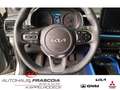 Kia Stonic Nightline Edition 1.0 T-GDI Mild-Hybrid Navi LED P Grau - thumbnail 18