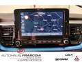 Kia Stonic Nightline Edition 1.0 T-GDI Mild-Hybrid Navi LED P Grau - thumbnail 15