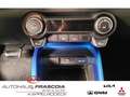 Kia Stonic Nightline Edition 1.0 T-GDI Mild-Hybrid Navi LED P Grau - thumbnail 16