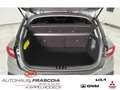 Kia Stonic Nightline Edition 1.0 T-GDI Mild-Hybrid Navi LED P Grau - thumbnail 12