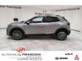Kia Stonic Nightline Edition 1.0 T-GDI Mild-Hybrid Navi LED P Grau - thumbnail 8