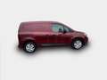 Renault Kangoo Rouge - thumbnail 5