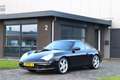 Porsche 911 966 3.6 Coupé Carrera 4 Tiptronic Black - thumbnail 12