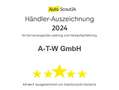 Hyundai i20 GDI 100 Automatik Winter-Paket mit Allwetter MY24 Grau - thumbnail 26