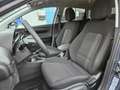 Hyundai i20 GDI 100 Automatik Winter-Paket mit Allwetter MY24 Grau - thumbnail 9
