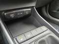 Hyundai i20 GDI 100 Automatik Winter-Paket mit Allwetter MY24 Grau - thumbnail 23