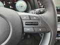 Hyundai i20 GDI 100 Automatik Winter-Paket mit Allwetter MY24 Grau - thumbnail 18