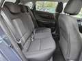 Hyundai i20 GDI 100 Automatik Winter-Paket mit Allwetter MY24 Grau - thumbnail 13