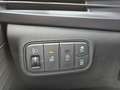 Hyundai i20 GDI 100 Automatik Winter-Paket mit Allwetter MY24 Grau - thumbnail 19