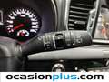 Kia Sportage 1.6 T-GDi GT Line DCT 4x4 177 Rojo - thumbnail 37