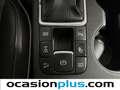 Kia Sportage 1.6 T-GDi GT Line DCT 4x4 177 Rojo - thumbnail 39