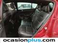 Kia Sportage 1.6 T-GDi GT Line DCT 4x4 177 Rojo - thumbnail 19