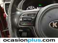 Kia Sportage 1.6 T-GDi GT Line DCT 4x4 177 Rojo - thumbnail 35