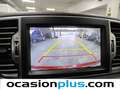 Kia Sportage 1.6 T-GDi GT Line DCT 4x4 177 Rojo - thumbnail 13