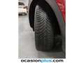 Kia Sportage 1.6 T-GDi GT Line DCT 4x4 177 Rojo - thumbnail 46