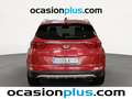 Kia Sportage 1.6 T-GDi GT Line DCT 4x4 177 Rojo - thumbnail 22