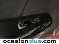 Kia Sportage 1.6 T-GDi GT Line DCT 4x4 177 Rojo - thumbnail 27