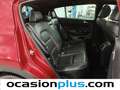 Kia Sportage 1.6 T-GDi GT Line DCT 4x4 177 Rojo - thumbnail 26