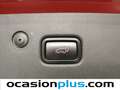 Kia Sportage 1.6 T-GDi GT Line DCT 4x4 177 Rojo - thumbnail 25