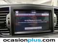 Kia Sportage 1.6 T-GDi GT Line DCT 4x4 177 Rojo - thumbnail 43