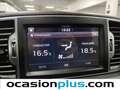 Kia Sportage 1.6 T-GDi GT Line DCT 4x4 177 Rojo - thumbnail 41