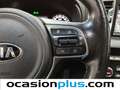 Kia Sportage 1.6 T-GDi GT Line DCT 4x4 177 Rojo - thumbnail 36